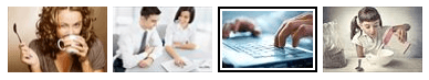 ImageSlider_Thumbnails