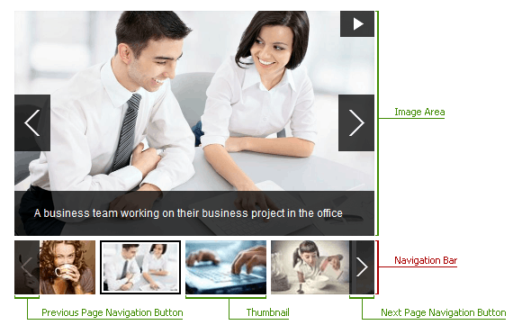 ImageSlider_VE_NavigationBar