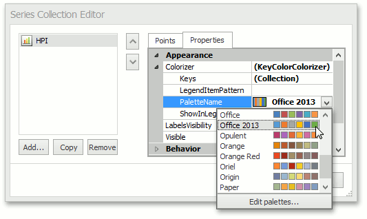 KeyColorColorizer_Palette