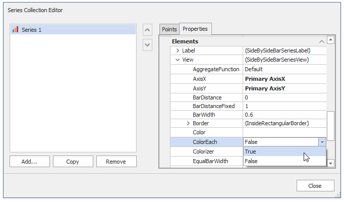 labelview tutorial