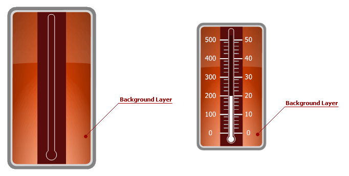 LinearGauge_BackgroundLayer