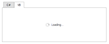 LoadingPanel_TabControl.png
