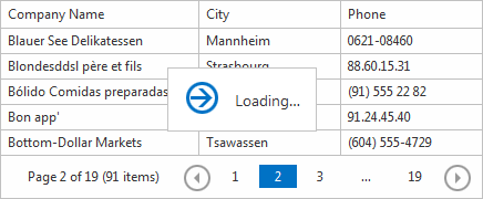 LoadingPanelMode_Popup