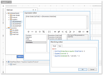 main-page-reporting-data-shaping