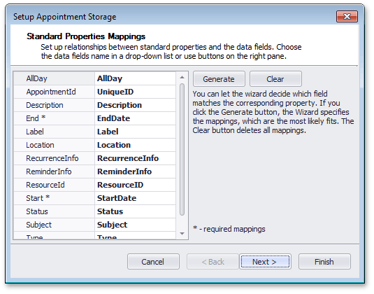 MappingsWizard_Setup_Appointment_Storage_01