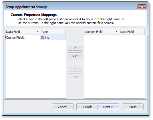 MappingsWizard_Setup_Appointment_Storage_02