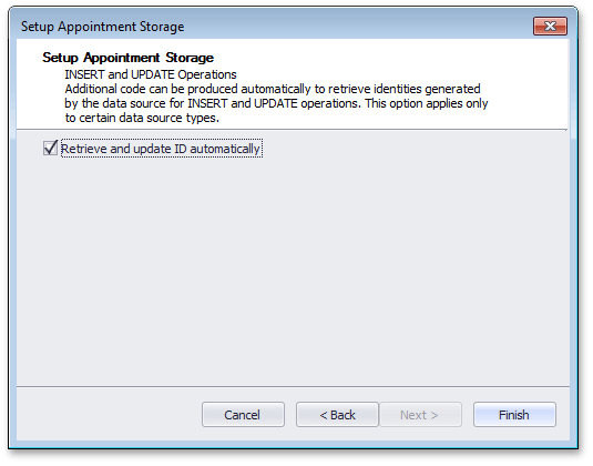 MappingsWizard_Setup_Appointment_Storage_03