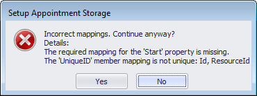 MappingsWizard_Setup_Appointment_Storage_Validation