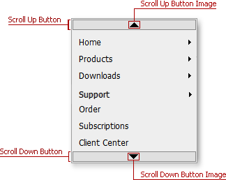 Menu_ScrollButton