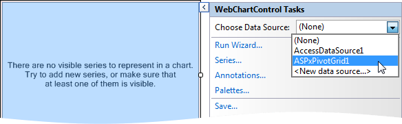 PivotGrid_Charts_ChooseDataSource