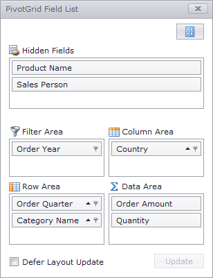 pivotgrid_CustomizationForm_Excel