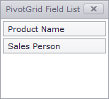 pivotgrid_CustomizationForm_Simple