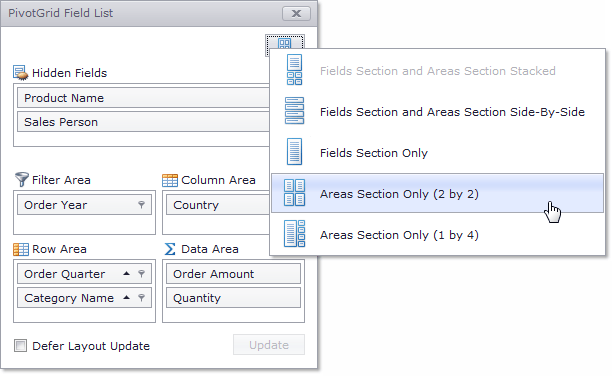 pivotgrid_ExcelCustomizationForm