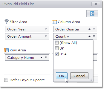 pivotgrid_FilteringInCustomizationForm