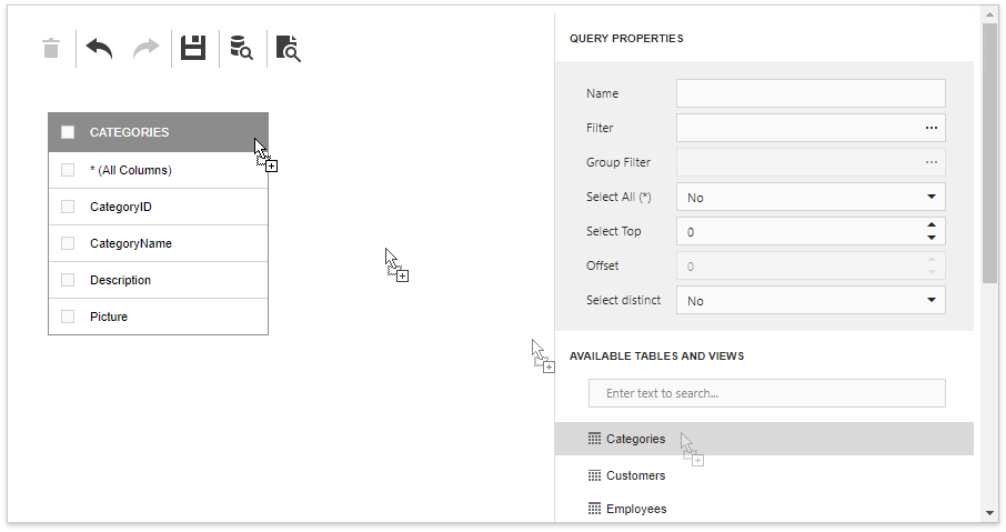 query-builder-add-table-to-query