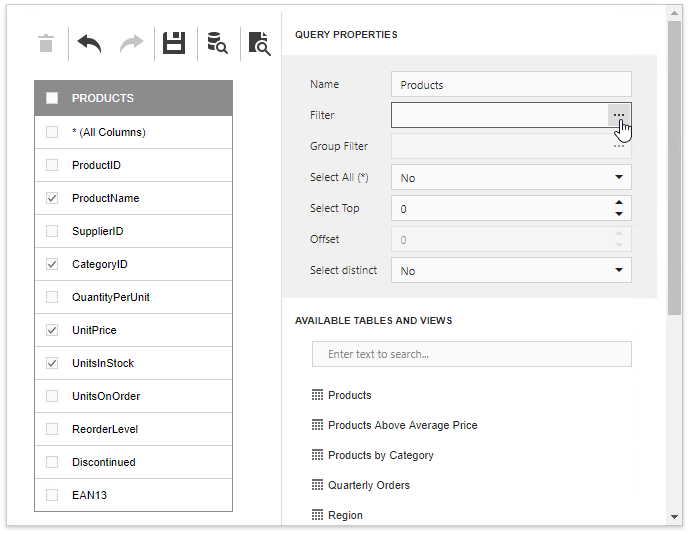 query-builder-filter-property