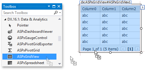 query-builder-getting-started-add-grid-view