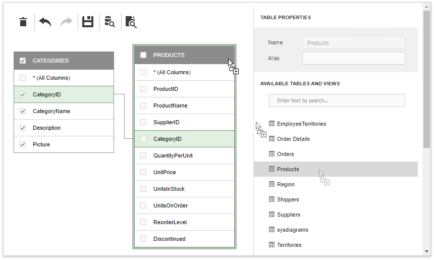 query-builder-join-tables