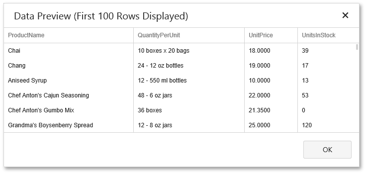 Query-Builder-Preview