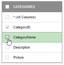 query-builder-select-table-columns