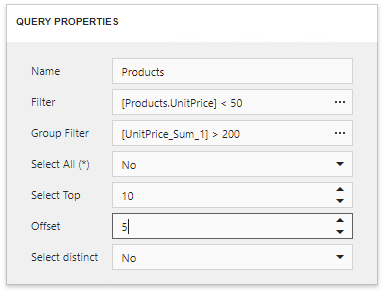 query-builder-select-top-and-offset