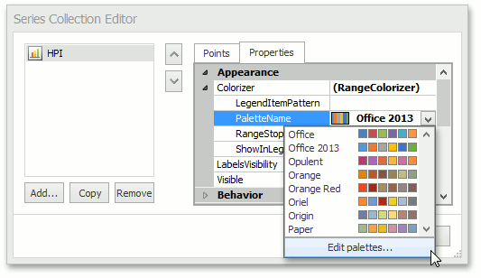 RangeColorizer_Palette