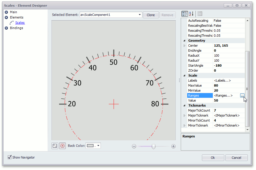 Ranges_InvokeEditor