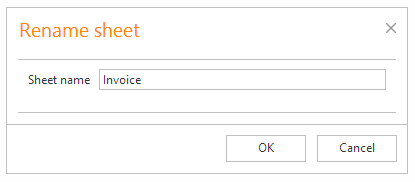 RenameSheet-dialog.png