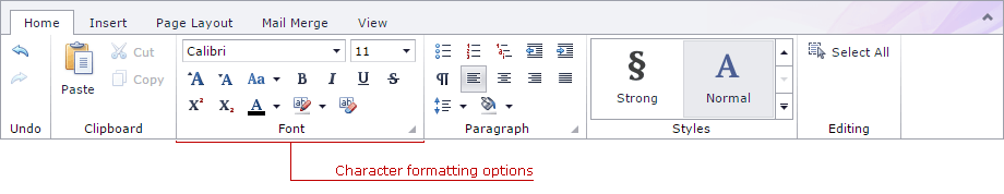 RichEdit-FormattingCharacters.png