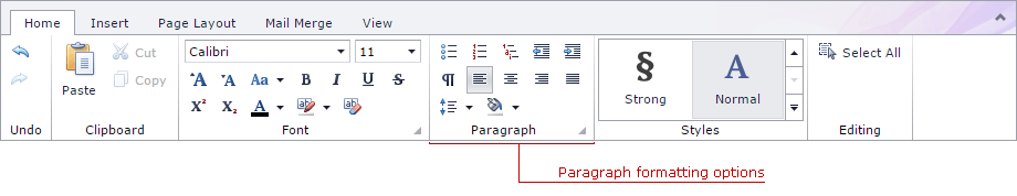 RichEdit-FormattingParagraphs.png