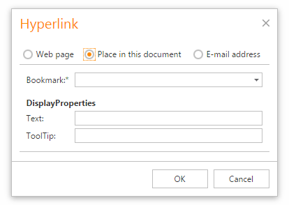 RichEdit-InsertHyperlink-dialog-2.png