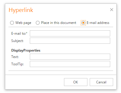 RichEdit-InsertHyperlink-dialog-3.png