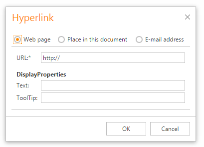 RichEdit-InsertHyperlink-dialog