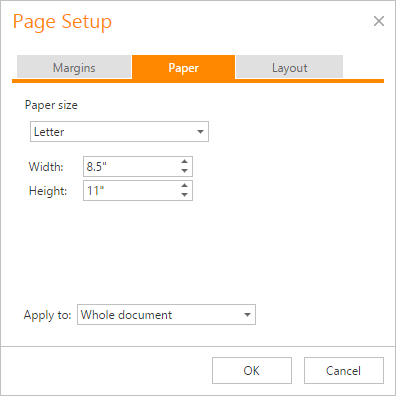 RichEdit-PageSetup-dialog-2