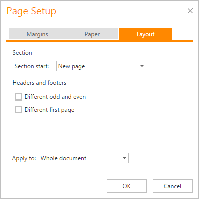 RichEdit-PageSetup-dialog-3