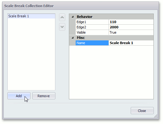 ScaleBreaksEditor