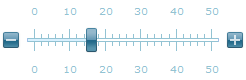 ScalePosition_Both