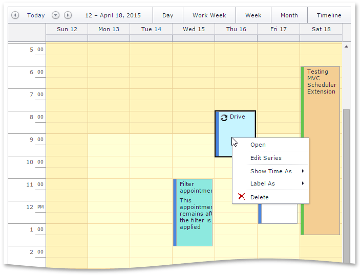 Scheduler_Editable_Result