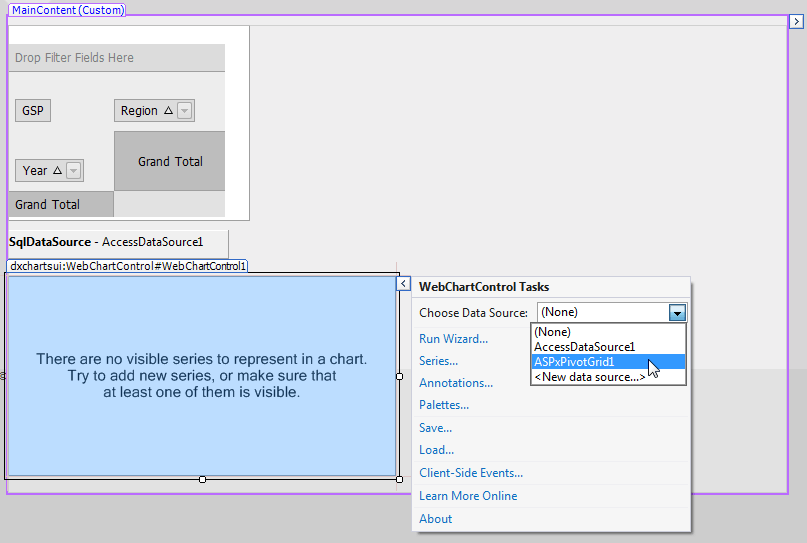 SetASP_PivotGrid