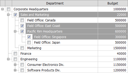 SettingsSelection_Enabled