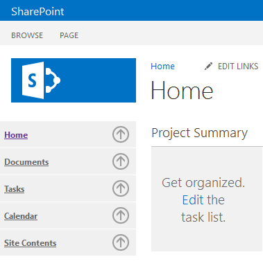 Sharepoint_Developer_PageEditing_MetroBlueNavBar