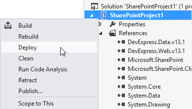 Sharepoint_Developer_WebPart_Deploy