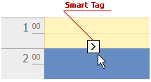 SmartTag