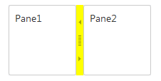 Splitter_Separator_ex