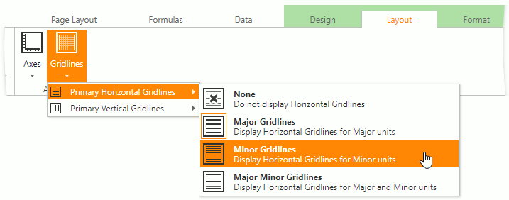 spreadsheet-chart-add-gridlines