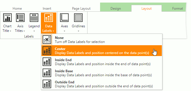 spreadsheet-chart-add-labels