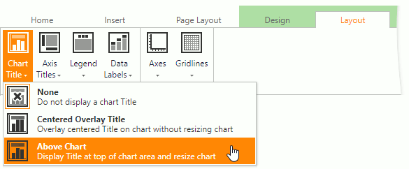 spreadsheet-chart-add-title