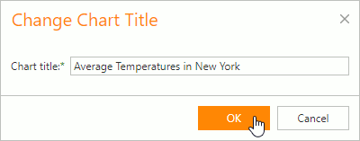 spreadsheet-chart-change-title-dialog