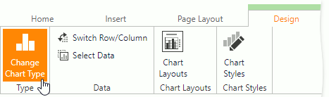 spreadsheet-chart-change-type
