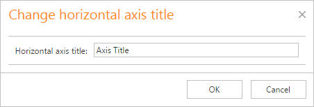 Spreadsheet-Chart-ChangeHorzAxisTitle-dialog